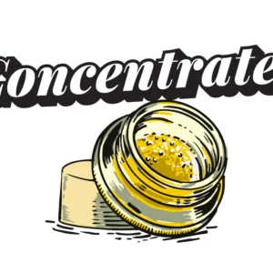 Concentrates